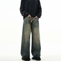 cms/erpbt/backend/web/uploads/erp/collection/images/Men Clothes/YANGJI/EN0148441/img_b/EN0148441_img_b_2